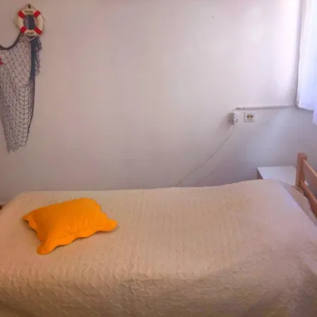 Apartman Kike Apartamento Split